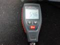 дверь передняя правая Nissan X-Trail T31 2008, 2.0 л., дизель, МКПП, внедорожник 5 дв. - фото №6