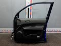дверь передняя правая Nissan X-Trail T31 2008, 2.0 л., дизель, МКПП, внедорожник 5 дв. - фото №7