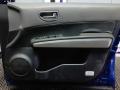 дверь передняя правая Nissan X-Trail T31 2008, 2.0 л., дизель, МКПП, внедорожник 5 дв. - фото №8