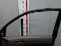 дверь передняя правая Nissan X-Trail T31 2008, 2.0 л., дизель, МКПП, внедорожник 5 дв. - фото №12