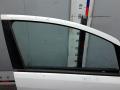 дверь передняя правая Opel Corsa D [2-й рестайлинг] 2013, 1.4 л., бензин, МКПП, хетчбэк 5 дв. - фото №3
