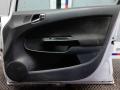 дверь передняя правая Opel Corsa D [2-й рестайлинг] 2013, 1.4 л., бензин, МКПП, хетчбэк 5 дв. - фото №9