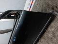 дверь передняя правая Nissan Note E11 2008, 1.4 л., бензин, МКПП, хетчбэк 5 дв. - фото №5