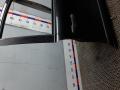 дверь передняя правая Nissan Note E11 2008, 1.4 л., бензин, МКПП, хетчбэк 5 дв. - фото №6