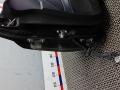 дверь передняя правая Nissan Note E11 2008, 1.4 л., бензин, МКПП, хетчбэк 5 дв. - фото №12
