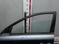 дверь передняя левая Kia Ceed 1 поколение 2008, 1.6 л., бензин, МКПП, хетчбэк 5 дв. - фото №4