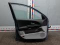 дверь передняя левая Kia Ceed 1 поколение 2008, 1.6 л., бензин, МКПП, хетчбэк 5 дв. - фото №8
