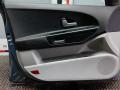 дверь передняя левая Kia Ceed 1 поколение 2008, 1.6 л., бензин, МКПП, хетчбэк 5 дв. - фото №9