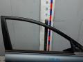 дверь передняя правая Kia Ceed 1 поколение 2008, 1.6 л., бензин, МКПП, хетчбэк 5 дв. - фото №3