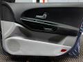 дверь передняя правая Kia Ceed 1 поколение 2008, 1.6 л., бензин, МКПП, хетчбэк 5 дв. - фото №8