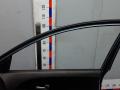 дверь передняя правая Kia Ceed 1 поколение 2008, 1.6 л., бензин, МКПП, хетчбэк 5 дв. - фото №9