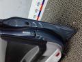 дверь передняя правая Kia Ceed 1 поколение 2008, 1.6 л., бензин, МКПП, хетчбэк 5 дв. - фото №10