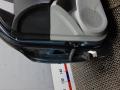дверь передняя правая Kia Ceed 1 поколение 2008, 1.6 л., бензин, МКПП, хетчбэк 5 дв. - фото №12