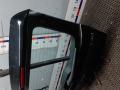 крышка багажника Hyundai i30 FD 2009, 1.4 л., бензин, МКПП, хетчбэк 5 дв. - фото №5