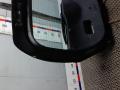 крышка багажника Hyundai i30 FD 2009, 1.4 л., бензин, МКПП, хетчбэк 5 дв. - фото №12
