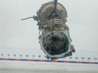 МКПП Mitsubishi L200 4 поколение 2007, 2.5 л., дизель, МКПП, пикап, V5MB1-J-NEG