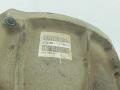 МКПП Mitsubishi L200 4 поколение 2007, 2.5 л., дизель, МКПП, пикап, V5MB1-J-NEG - фото №8