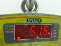 МКПП Mitsubishi L200 4 поколение 2007, 2.5 л., дизель, МКПП, пикап, V5MB1-J-NEG - фото №9