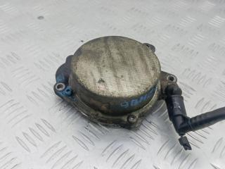 насос вакуумный Volkswagen Crafter 1 поколение [рестайлинг] 2014, 2.0 л., TDi, дизель, МКПП, микроавтобус, 7043003