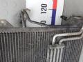 радиатор кондиционера Audi Q7 4L [рестайлинг] 2008, 3.0 л., D TDI, дизель, АКПП, внедорожник 5 дв. - фото №7