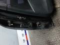 дверь задняя правая Skoda Octavia 3 поколение (A7) 2016, 1.6 л., дизель, МКПП, универсал, 5E9833056C - фото №12