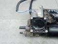 компрессор пневмоподвески Land Rover Range Rover Sport 1 поколение 2008, 2.7 л., TDVM, дизель, АКПП, внедорожник 5 дв. - фото №3