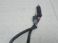 компрессор пневмоподвески Land Rover Range Rover Sport 1 поколение 2008, 2.7 л., TDVM, дизель, АКПП, внедорожник 5 дв. - фото №4