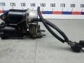 компрессор пневмоподвески Land Rover Range Rover Sport 1 поколение 2008, 2.7 л., TDVM, дизель, АКПП, внедорожник 5 дв. - фото №6