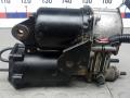 компрессор пневмоподвески Land Rover Range Rover Sport 1 поколение 2008, 2.7 л., TDVM, дизель, АКПП, внедорожник 5 дв. - фото №8