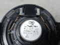 динамик двери Audi A6 4G/C7 [рестайлинг] 2014, 3.0 л., D TDI, дизель, АКПП, седан - фото №4