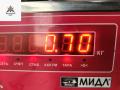 Трубка гидравлическая АКПП BMW 5 серия E39 [рестайлинг] 2001, 3.0 л., дизель, АКПП, серый, универсал, 2248054, 2248052 - фото №3