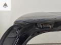 крышка багажника Nissan Pathfinder R51 2005, синий, внедорожник 5 дв. - фото №17
