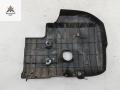 декоративная крышка двигателя Nissan Pathfinder R51 2005, 2.5 л., дизель, АКПП, синий, внедорожник 5 дв., 6743074 - фото №2