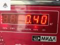 патрубок интеркулера Volkswagen Passat B6 2007, 2.0 л., дизель, АКПП, чёрный, универсал, 3C0145832J - фото №3