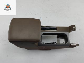 подлокотник Nissan Pathfinder R51 2005, 2.5 л., дизель, АКПП, синий, внедорожник 5 дв., 96910EB301
