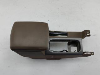 подлокотник Nissan Pathfinder R51 2005, 2.5 л., дизель, АКПП, синий, внедорожник 5 дв., 96910EB301