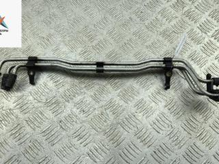 трубка топливная Volkswagen Passat B6 2007, 2.0 л., дизель