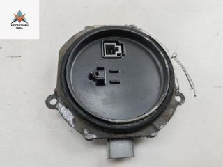 блок розжига ксенона Nissan Pathfinder R51 2005, 2.5 л., дизель, АКПП, синий, внедорожник 5 дв., NZMNS111LBNA