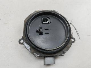блок розжига ксенона Nissan Pathfinder R51 2005, 2.5 л., дизель, АКПП, синий, внедорожник 5 дв., NZMNS111LBNA