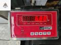 диск тормозной передний Volvo C70 2 поколение 2008, 2.5 л., бензин, АКПП, серый, кабриолет - фото №4