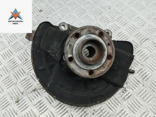 ступица передняя правая Volvo V70 2 поколение 2002, 2.4 л., дизель, АКПП, серый, универсал, 9461944
