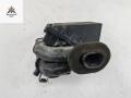 корпус воздушного фильтра Nissan Pathfinder R51 2005, 2.5 л., дизель, АКПП, синий, внедорожник 5 дв., 6742258 - фото №2