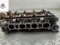 ГБЦ Ford Mondeo 3 поколение [рестайлинг] 2003, 1.8 л., бензин, МКПП, серый, универсал - фото №3