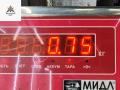 фонарь задний левый Opel Vectra C [рестайлинг] 2006, 1.9 л., дизель, МКПП, чёрный, универсал, 13184022 - фото №5