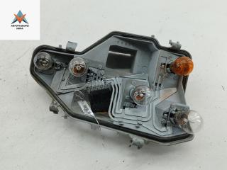 Плата фонаря заднего правого Opel Signum C [рестайлинг] 2006, 1.9 л., дизель, МКПП, серый, хетчбэк 5 дв., ZB377046