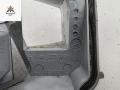 Плата фонаря заднего правого Opel Signum C [рестайлинг] 2006, 1.9 л., дизель, МКПП, серый, хетчбэк 5 дв., ZB377046 - фото №3