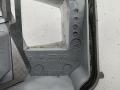 Плата фонаря заднего правого Opel Signum C [рестайлинг] 2006, 1.9 л., дизель, МКПП, серый, хетчбэк 5 дв., ZB377046 - фото №3