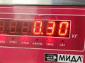 форсунка Peugeot 407 1 поколение 2005, 2.0 л., дизель, МКПП, серый, универсал, 9656389980, EJBR03801D - фото №4