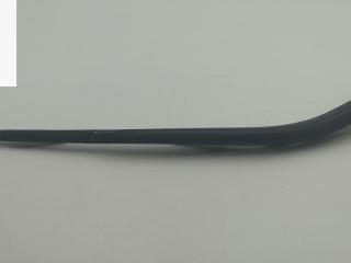 Щеткодержатель (поводок стеклоочистителя) задний Opel Zafira 1 поколение (A) [рестайлинг] 2005, 2.0 л., дизель, МКПП, синий, минивэн, 90587511