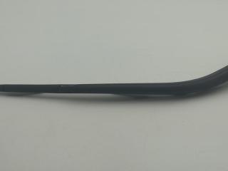 Щеткодержатель (поводок стеклоочистителя) задний Opel Zafira 1 поколение (A) [рестайлинг] 2005, 2.0 л., дизель, МКПП, синий, минивэн, 90587511